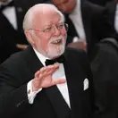 Richard Attenborough