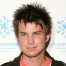 Howie Day