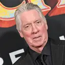 Alan Silvestri