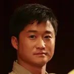 Wu Jing Net Worth