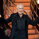 Wayne Sleep