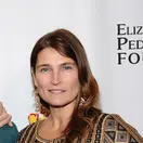 Cortney Novogratz