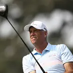 Stewart Cink Net Worth