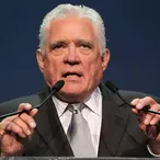 G.W. Bailey Net Worth