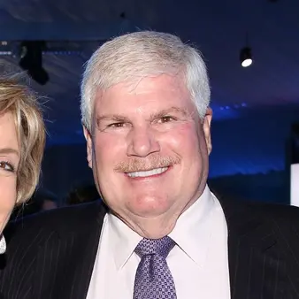 John Eddie Williams Net Worth