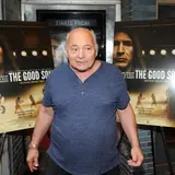 Burt Young Net Worth