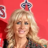 Katie Chadwick Hamilton Net Worth