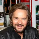 Stephen Nichols