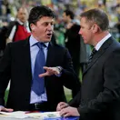 Andy Townsend