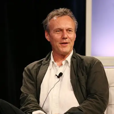 Anthony Head