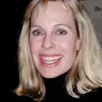 Jenilee Harrison Net Worth