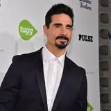 Kevin Richardson Net Worth