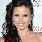 Katrina Law Net Worth
