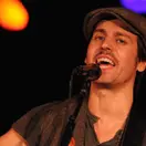 Raine Maida