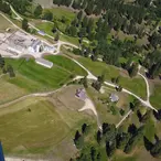 Who Owns the Real-Life Yellowstone Ranch?