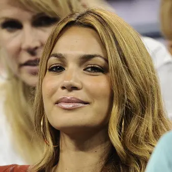 Stacey Gardner Net Worth