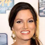 Kristin Adams Net Worth