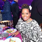 Malinda Williams Net Worth