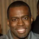 Deon Richmond