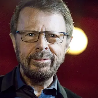 Björn Ulvaeus Net Worth