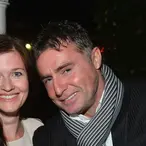 David O'Hara Net Worth