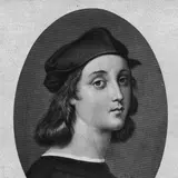 In 1899, $25 Was Paid For A Painting, Now, It Might Be Worth $26 Million