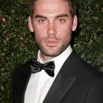 Drew Fuller Net Worth