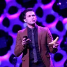 Justin Willman