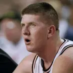 Bryant Reeves Net Worth