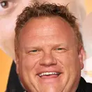 Larry Joe Campbell
