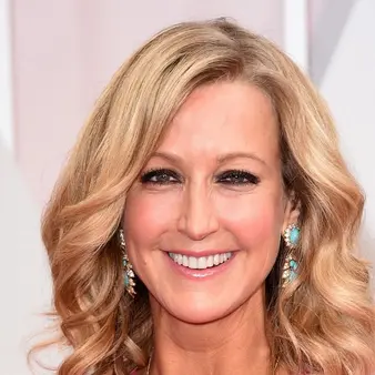 Lara Spencer Net Worth