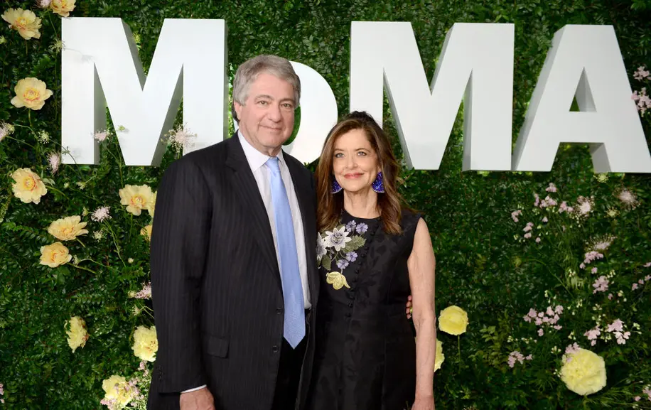 Epstein Disclosures Reveal Anatomy Of A $5 Billion Fortune: 69 Bank Accounts, $484 Million in Art Debt, and a $1.2M Two-Month Spending Spree