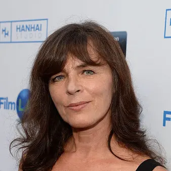 Mira Furlan Net Worth