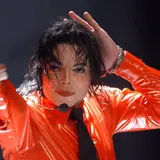 Michael Jackson's Massive $500M Debt Nearly Paid Off
