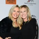 Kari Michaelsen Net Worth