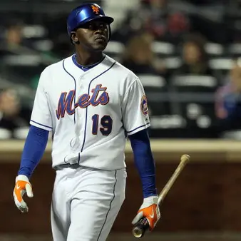 Gary Matthews, Jr. Net Worth