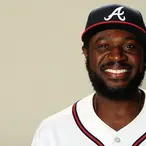 Brandon Phillips Net Worth