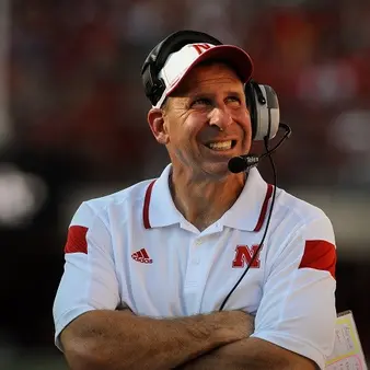 These Seven Colleges Are Flushing Millions Down The Toilet On FORMER Coaches. WHY???