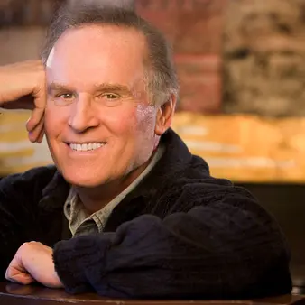 Charles Grodin Net Worth