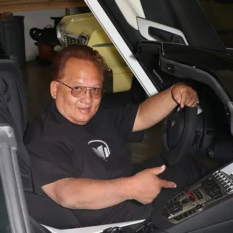 Lawsuit Alleges Dr Dre And Jimmy Iovine Screwed Partner Out Of $150 Million Months Before $3.2 Billion Apple Deal