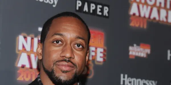 Jaleel White