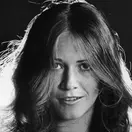 Marilyn Chambers