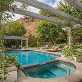 Former Jenner House Lists For $2.5 Million