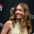 Holly Taylor Net Worth