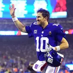 Eli Manning Will Retire As The Top-Earning Player In NFL History