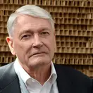 John Malone