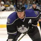 Rob Blake