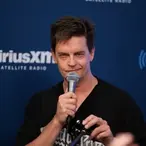 Jim Breuer Net Worth