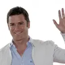 Yannick Bisson