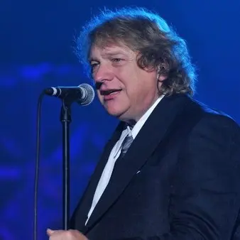 Lou Gramm Net Worth
